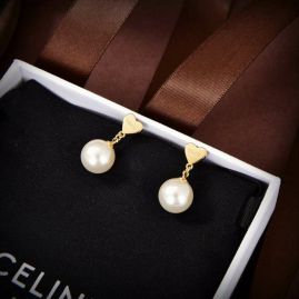 Picture of Celine Earring _SKUCelineearring07cly472160